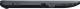 Laptop Asus VivoBook Max X541UV (X541UV-XO448R) 5