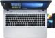 Laptop Asus VivoBook Max X541UV (X541UV-XO448R) 7