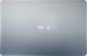 Laptop Asus VivoBook Max X541UV (X541UV-XO448R) 8