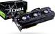 Karta graficzna Inno3D iChill GeForce GTX 1080 TI X4 ULTRA, 11GB GDDR5X (352 Bit) DVI-D, HDMI, 3x DP, BOX (C108T4-1SDN-Q6MNX) 1