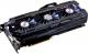 Karta graficzna Inno3D iChill GeForce GTX 1080 TI X4 ULTRA, 11GB GDDR5X (352 Bit) DVI-D, HDMI, 3x DP, BOX (C108T4-1SDN-Q6MNX) 1