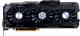 Karta graficzna Inno3D iChill GeForce GTX 1080 TI X4 ULTRA, 11GB GDDR5X (352 Bit) DVI-D, HDMI, 3x DP, BOX (C108T4-1SDN-Q6MNX) 2