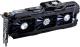 Karta graficzna Inno3D iChill GeForce GTX 1080 TI X4 ULTRA, 11GB GDDR5X (352 Bit) DVI-D, HDMI, 3x DP, BOX (C108T4-1SDN-Q6MNX) 3