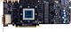 Karta graficzna Inno3D iChill GeForce GTX 1080 TI X4 ULTRA, 11GB GDDR5X (352 Bit) DVI-D, HDMI, 3x DP, BOX (C108T4-1SDN-Q6MNX) 4