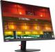 Monitor Lenovo ThinkVision P27q (61A8GAT1EU) 1
