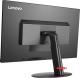 Monitor Lenovo ThinkVision P27q (61A8GAT1EU) 4