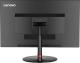 Monitor Lenovo ThinkVision P27q (61A8GAT1EU) 5