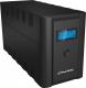 UPS PowerWalker VI 2200 SHL IEC (10120094) 1