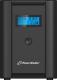 UPS PowerWalker VI 2200 SHL IEC (10120094) 2