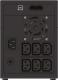 UPS PowerWalker VI 2200 SHL IEC (10120094) 3