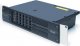 Auerswald AUERSWALD Telefonanlage COMpact 5200R (19"-Gehäuse) - 90335 1