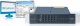 Auerswald AUERSWALD Telefonanlage COMpact 5200R (19"-Gehäuse) - 90335 2