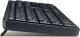 Klawiatura + mysz Genius SlimStar 8000 ME (31340045109) 1