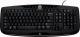 Klawiatura Logitech  (920000046) 1