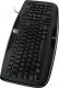 Klawiatura Logitech  (920000046) 1