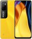 Smartfon POCO M3 Pro 5G 6/128GB Dual SIM Żółty  (69341777428040) 1