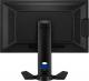 Monitor BenQ PV270 (9H.LEJLB.QBE) 9