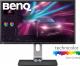 Monitor BenQ PV3200PT (9H.LEFLB.QBE) 1