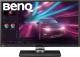 Monitor BenQ PV3200PT (9H.LEFLB.QBE) 2