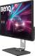 Monitor BenQ PV3200PT (9H.LEFLB.QBE) 4