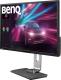 Monitor BenQ PV3200PT (9H.LEFLB.QBE) 5