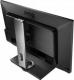 Monitor BenQ PV3200PT (9H.LEFLB.QBE) 7