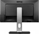 Monitor BenQ PV3200PT (9H.LEFLB.QBE) 8