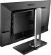 Monitor BenQ PV3200PT (9H.LEFLB.QBE) 9