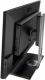 Monitor BenQ PV3200PT (9H.LEFLB.QBE) 10