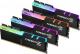 Pamięć G.Skill Trident Z RGB, DDR4, 64 GB, 3600MHz, CL17 (F4-3600C17Q-64GTZR) 1