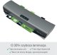 Laminator Leitz iLAM Office Pro A3 (75180084) 10