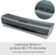 Laminator Leitz iLAM Office Pro A3 (75180084) 12