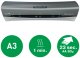 Laminator Leitz iLAM Office Pro A3 (75180084) 17