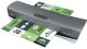 Laminator Leitz iLAM Office Pro A3 (75180084) 1