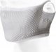 Maska antysmogowa Naroo NA MASK F5s white - filtrująca 1