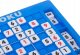 Gra logiczna liczbowa łamigłówka sudoku 4