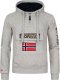 Geographical Norway Bluza męska GYMCLASS ASS 054 Geographical Norway 2