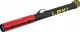 Leki LE TOR CC TUBE BAG SMALL 150-190cm red 1