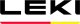 Leki LE TOR CC TUBE BAG SMALL 150-190cm red 2