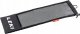 Leki LE TOR Folding Pole Bag 1