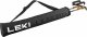 Leki LE TOR Trekking, 93 cm, 1 para 1