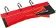 Leki Pokrowiec na narty Ski Wrap Bag WRAP 210 cm 1