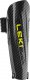 Leki LE OCH przedr FOREARM PROTECTOR c.optic 1