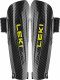 Leki LE OCH przedr FOREARM PROTECTOR c.optic 2