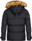 Kurtka męska Geographical Norway Męska kurtka zimowa Geographical Norway Bonap 2