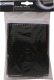 Donic DS AKCES. Replacement net Nylon NET 1