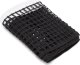 Donic DS AKCES. Replacement net Nylon NET 1