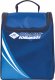 Donic DS AKCES. School Set Bag 1