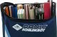 Donic DS AKCES. School Set Bag 4