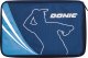 Donic DS AKCES. LEGENDS Cover 1